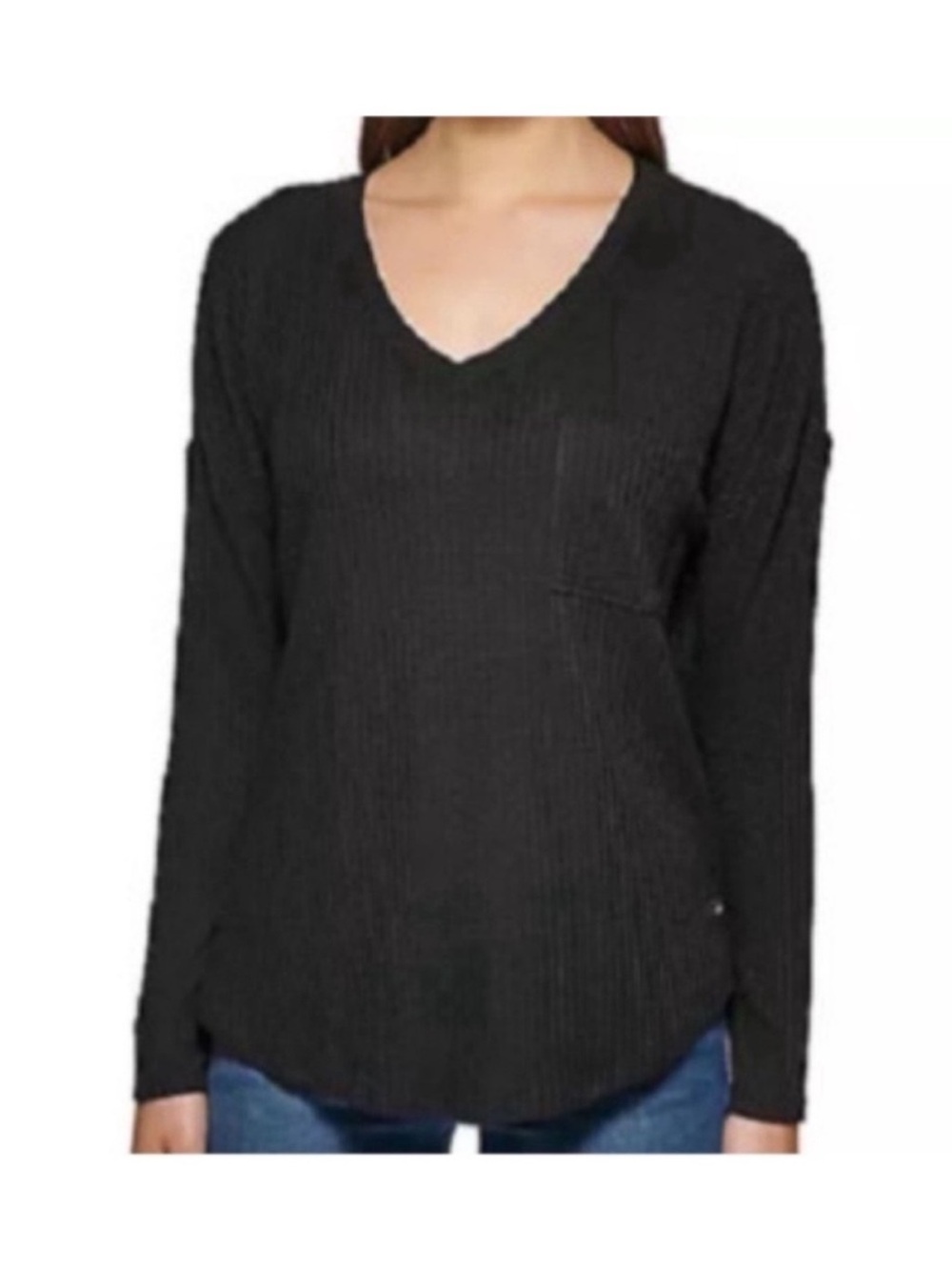 New Calvin Klein Sweater